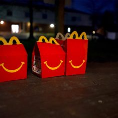 mcdonalds-happy-meal-jatekok