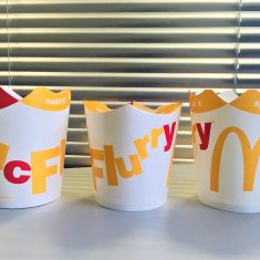mcflurry-meki-muanyag