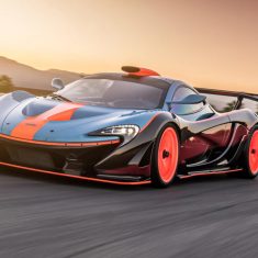 mclaren-p1-gtr-18-by-lanzante_100745574_h-e1592754004901