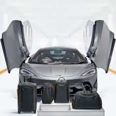 mclaren-tumi-borond-scaled