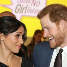 CHOGM London 2018 - Day 4