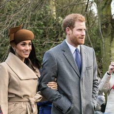 meghan_markle_wikimeda