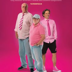 mellrak-kampany2-hires-ferfiak-rozsaszinben