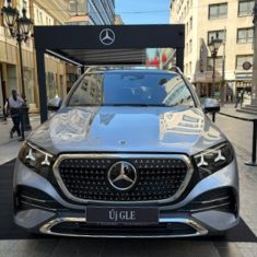 merc1