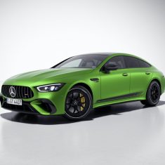 mercedes-amg-gt-63-s-e-performance-1