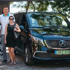 mercedes-benz-eqv-markanagykovet-kiss-gergely-3
