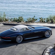 mercedes-benz-maybach-vision-6-koncepcio-7