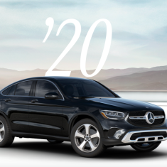 mercedes-glc-coupe