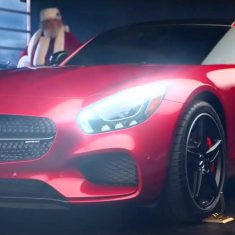 mercedes.karacsony-telapo-mikulas-autos-reklam-ny