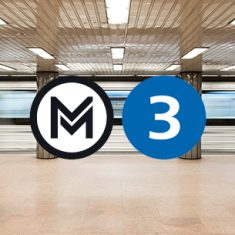 metrofelujitas-m3-metro