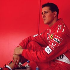 michael-schumacher-dokumentumfilm-netflix