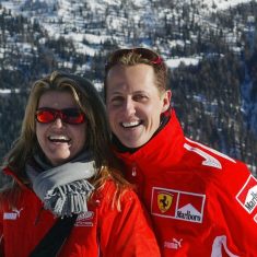 michael-schumacher-netflix-dokumentumfilm