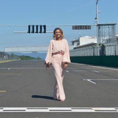 miklosa-erika-himnusz-f1
