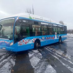 mikulas-busz