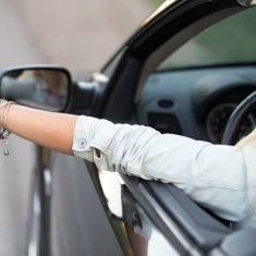 mindfullness-gyakorlat-vezetes-kozben