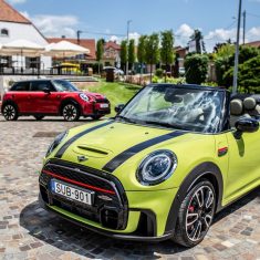 mini-cooper-cabrio-modellek-uj-2021-3-5-ajtos-3
