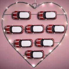 mini-cooper-modell-piros_