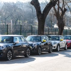 mini-cooper-se