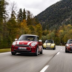 mini-john-cooper-works-countryman-1