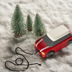 mini-lifestyle-ajandek