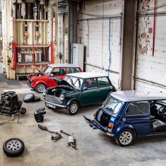 mini-recharged-klasszikus-mini-modellek-elektromos-hajtaslanc-1