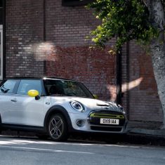 mini4