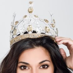 miss-universe-hungary-szepsegverseny