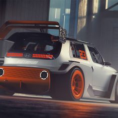 mk01-detail-kv