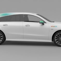 mol-limo-mercedes-shooting-brake