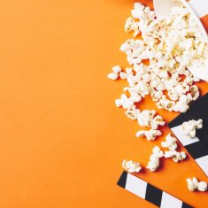 mozi-film-szorakozas