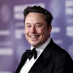musk1