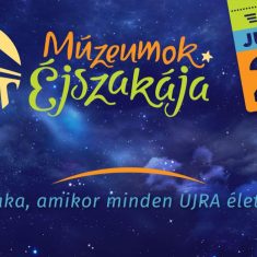 muzeumok-ejszakaja-2021-fordulopont