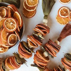 narancsgirland-karacsonyi-lakasdekoracio