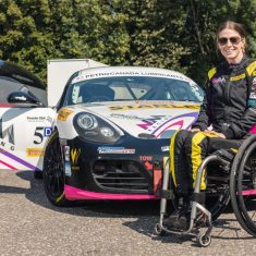 nathalie-mcgloin-noi-autoversenyzo