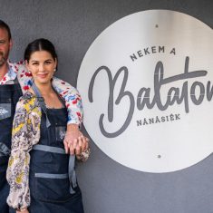nekem-a-balaton_gazdakolbasz.hu_