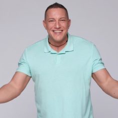 nemeth-kristof-keresztanyu-rtl-1