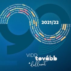 nemzeti-filharmonikusok-2021-2022-evad