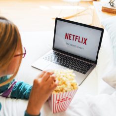 netflix-titkos-kodos-streaming