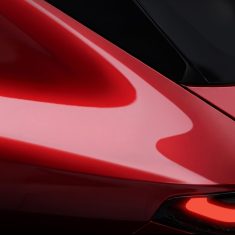 new-c-suv