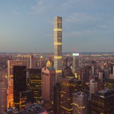new-york-manhattan-felhokarcolo-luxuslakas