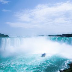 niagara-vizeses-kanada-magyar-szinek