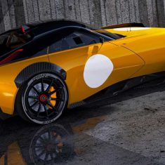 nissan-400Z-koncepcio-2