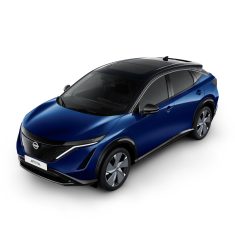 nissan-ariya_kek-scaled