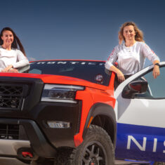 nissan-frontier-rebelle-rally-usa-terepralli