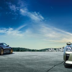 nissan-gt-r-t-spec-1