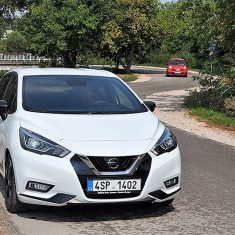 nissan-micra-nspot-001