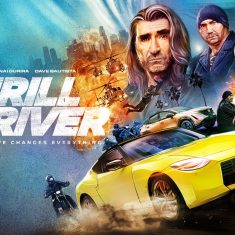 nissan-z-ariya-super-bowl-reklam