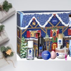 nivea-adventi-kalendarium-e1606303563595