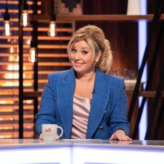 no-comment-rtl-klub-liptai-claudia