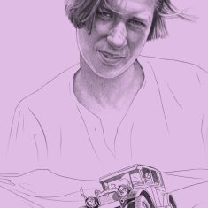 nok-akik-megvaltoztattak-az-autozast-9